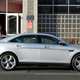 Illustration for article titled The ten most disappointing car model redesigns